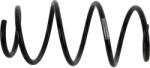 SACHS Arc spiral SACHS 993 891 (993 891)