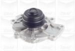 GRAF Pompă de apă, răcire motor GRAF PA956 (PA956)