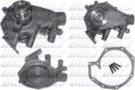 DOLZ Pompă de apă, răcire motor DOLZ D206 (D206)