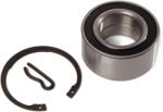 WAHLBERG Set rulment roata WAHLBERG WB96510 (WB96510)