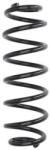 Magnum Technology Arc spiral Magnum Technology SW131MT (SW131MT) - automobilus