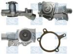 SIL Pompă de apă, răcire motor SIL PA712 (PA712)