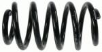 SACHS Arc spiral SACHS 998 423 (998 423)