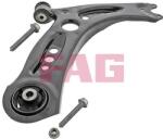 Schaeffler FAG Brat, suspensie roata Schaeffler FAG 821 0986 10 (821 0986 10)