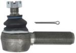 REINHOCH Cap de bara REINHOCH RH52-A408 (RH52-A408) - automobilus