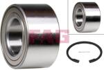 Schaeffler FAG Set rulment roata Schaeffler FAG 713 6188 60 (713 6188 60)