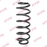 KYB Arc spiral KYB K-Flex RA5175 (RA5175)