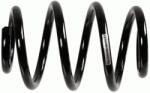 SACHS Arc spiral SACHS 994 775 (994 775)