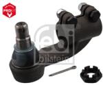 Febi Bilstein Cap de bara FEBI BILSTEIN ProKit 35222 (35222)