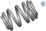 MEYLE Arc spiral MEYLE -ORIGINAL: True to OE. 014 739 0015 (014 739 0015)