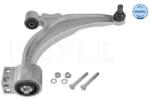 MEYLE Brat, suspensie roata MEYLE -ORIGINAL: True to OE. 616 050 0033 (616 050 0033)