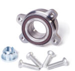 WAHLBERG Set rulment roata WAHLBERG WB93265 (WB93265) - automobilus