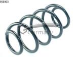 CS Germany Arc spiral CS Germany 14.950. 303 (14.950.303) - automobilus