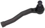 MAXGEAR Cap de bara MAXGEAR 69-0762 (69-0762)