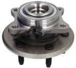 BTA Set rulment roata BTA H2Y030BTA (H2Y030BTA)