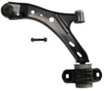 REINHOCH Brat, suspensie roata REINHOCH RH04-6033 (RH04-6033) - automobilus