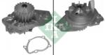 Schaeffler INA Pompă de apă, răcire motor Schaeffler INA 538 0019 10 (538 0019 10)