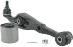 FEBEST Brat, suspensie roata FEBEST 0524-GHLLH (0524-GHLLH)