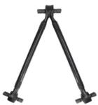 REINHOCH Brat, suspensie roata REINHOCH RH53-3003 (RH53-3003) - automobilus