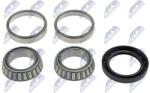 NTY Set rulment roata NTY KLT-KA-305 (KLT-KA-305)