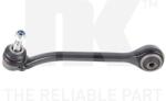 NK Brat, suspensie roata NK 5011541 (5011541)
