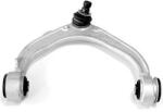 MOTAQUIP Brat, suspensie roata MOTAQUIP LVSA1625 (LVSA1625) - automobilus