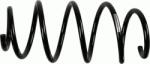 SACHS Arc spiral SACHS 993 379 (993 379) - automobilus