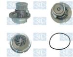 Saleri SIL Pompă de apă, răcire motor Saleri SIL PA1216 (PA1216)