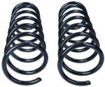 MAXGEAR Arc spiral MAXGEAR 60-1552D (60-1552D)