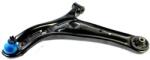 Yamato Brat, suspensie roata YAMATO J32157YMT (J32157YMT) - automobilus