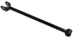 FEBEST Brat, suspensie roata FEBEST 0125-2ACV40 (0125-2ACV40)