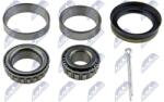NTY Set rulment roata NTY KLT-AU-004 (KLT-AU-004)