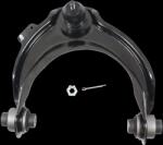 RINGER Brat, suspensie roata RINGER 1141001139 (1141001139)