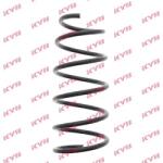 KYB Arc spiral KYB K-Flex RG1574 (RG1574)
