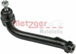 Metzger Autoteile Cap de bara METZGER AUTOTEILE 54047812 (54047812)