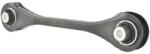 FEBEST Brat, suspensie roata FEBEST 2325-TTR (2325-TTR)