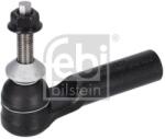 Febi Bilstein Cap de bara FEBI BILSTEIN 175634 (175634) - automobilus