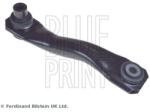 BLUE PRINT Brat, suspensie roata BLUE PRINT ADJ138623 (ADJ138623)