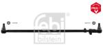 Febi Bilstein Bieleta, directie FEBI BILSTEIN ProKit 39084 (39084)