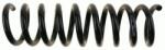 SACHS Arc spiral SACHS 997 807 (997 807) - automobilus