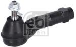 Febi Bilstein Cap de bara FEBI BILSTEIN 196688 (196688)