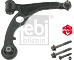 Febi Bilstein Brat, suspensie roata FEBI BILSTEIN ProKit 40759 (40759)