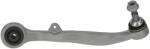 Moog Brat, suspensie roata MOOG BM-TC-3685 (BM-TC-3685)