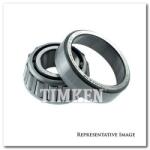 TIMKEN Rulment roata TIMKEN SET1164 (SET1164) - automobilus