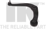 NK Brat, suspensie roata NK 5013723 (5013723)