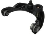 Yamato Brat, suspensie roata YAMATO J83038YMT (J83038YMT) - automobilus