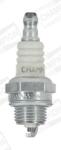 CHAMPION Bujie CHAMPION COPPER PLUS CCH858S (CCH858S) Bujie