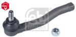 Febi Bilstein Cap de bara FEBI BILSTEIN ProKit 41987 (41987)