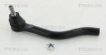TRISCAN Cap de bara TRISCAN 8500 40132 (8500 40132) - automobilus