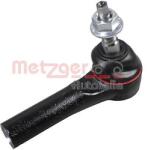 Metzger Autoteile Cap de bara METZGER AUTOTEILE 54058308 (54058308)